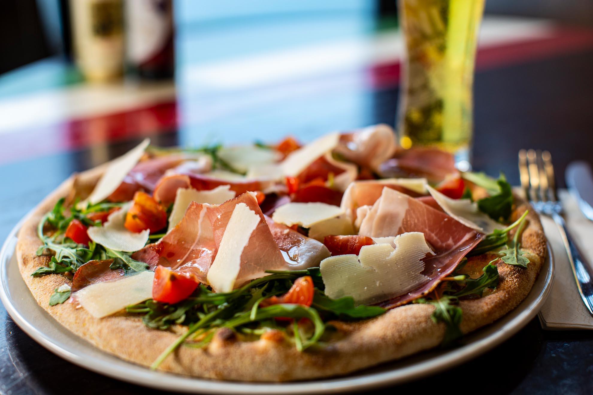 primo-food-9704